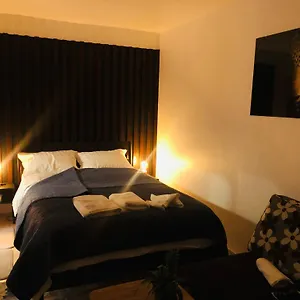  Apartament Really